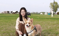 444be奇米影视第四色